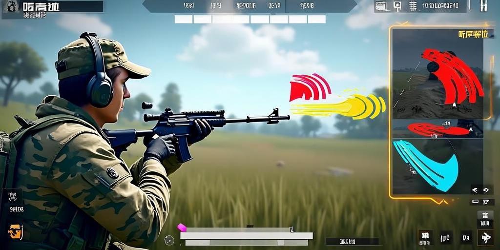 和平精英IOS辅助【sSs内部】免越狱使用，陪玩专用，低调上分